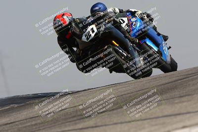 media/Jun-21-2024-CRA (Fri) [[52265281ca]]/Racer 1/Grapevine/